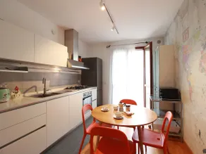 Casa Vacanza Bel Respiro - Image 5