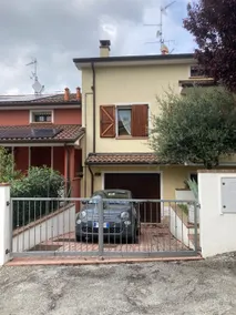 Casa Vacanza Bel Respiro - Image 2