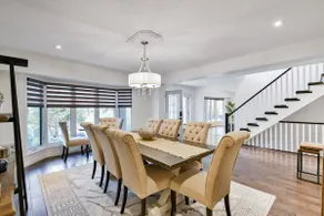 Luxury Tuxedo Family Home - Image 3