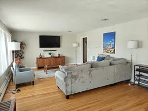 Immense 2 Bedroom 1 Airbed - Apartment - Image 3