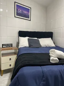 2 Super Comfortable House - Next to Expo São Paulo - Image 2