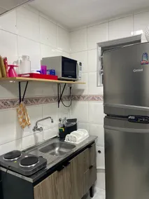 2 Super Comfortable House - Next to Expo São Paulo - Image 4