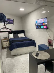 2 Super Comfortable House - Next to Expo São Paulo - Image 3
