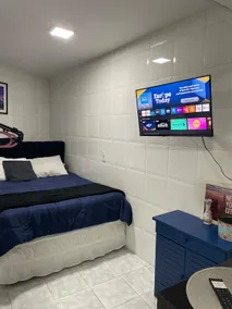 2 Super Comfortable House - Next to Expo São Paulo - Image 5