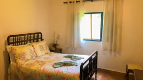 Casa Bela Vista - Image 4