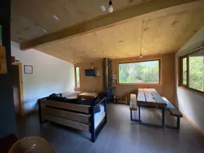 Spacious cabin PAKRA, surrounded by nature - Image 2