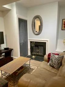 Old Town Alexandria, VA: Modern 2-Bedroom in Hist - Image 4