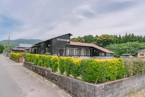 Kagoshima Gensen Hot Spring Available 24 Hours / Accommodation with Garden / Near Mart, Convenience Store, Bakery - Image 2