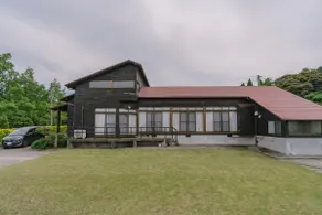 Kagoshima Gensen Hot Spring Available 24 Hours / Accommodation with Garden / Near Mart, Convenience Store, Bakery - Image 3