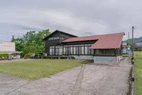 Kagoshima Gensen Hot Spring Available 24 Hours / Accommodation with Garden / Near Mart, Convenience Store, Bakery - Image 4
