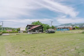 Kagoshima Gensen Hot Spring Available 24 Hours / Accommodation with Garden / Near Mart, Convenience Store, Bakery - Image 5