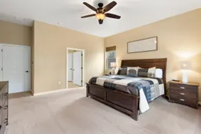 Heated Game Room , Amazing Forest Views - Image 4