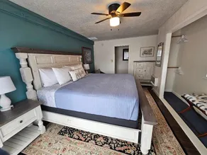 Quaint 2 bedroom cottage in the pines - Image 4