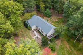 6BR • Arcade & Pool Table • Hot Tub • Wine Country - Image 5