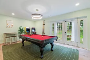 6BR • Arcade & Pool Table • Hot Tub • Wine Country - Image 2