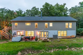 6BR • Arcade & Pool Table • Hot Tub • Wine Country - Image 3