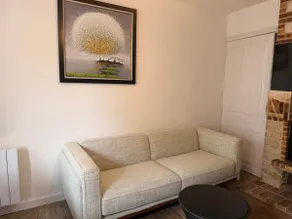 40 m² house, garden and Netflix - Image 3