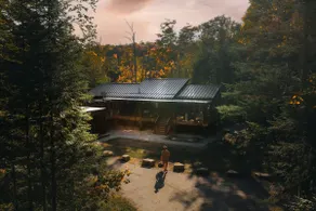 Luxury Lake Escape | Hot Tub, Sauna & Lake Front - Image 5