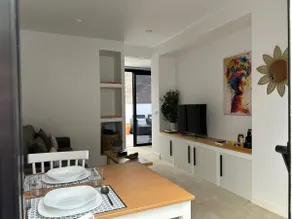 Mogán penthouse, October offer - Image 4