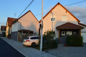 6 people Central Alsace near Europa-park - Image 3