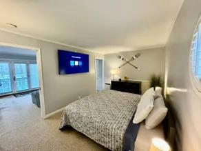 Top Rated Villa located near Mohegan Sun & Mystic - Image 3