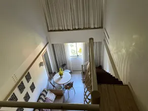 9413/Duplex Apartment in Rio Quente - up to 10 P - Image 2