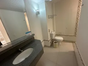 9413/Duplex Apartment in Rio Quente - up to 10 P - Image 5
