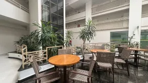 9413/Duplex Apartment in Rio Quente - up to 10 P - Image 3
