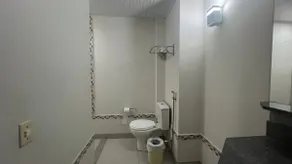9413/Duplex Apartment in Rio Quente - up to 10 P - Image 4