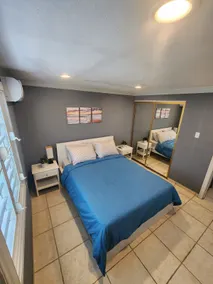 Ola Azul Apartment - Image 4