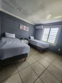 Ola Azul Apartment - Image 5