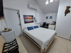 Fortune House - Image 2