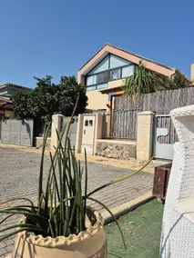 Fortune House - Image 3