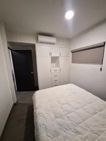 Cc Towers: Modern apartment in the Civic Center - Image 5