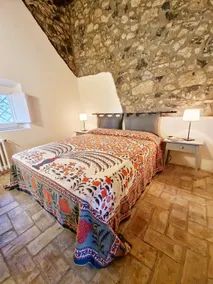 The Casalino Orvieto Depandance - Image 3