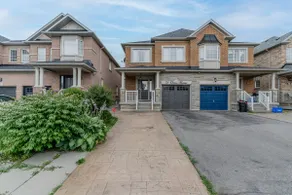 Spacious 4 Bedroom ~ X-Box ~ Foosball ~ Vaughan - Image 5