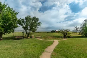 VP Ranch House~3BR, 2BA~Biggest, Nicest Home! - Image 3
