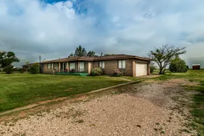 VP Ranch House~3BR, 2BA~Biggest, Nicest Home! - Image 5