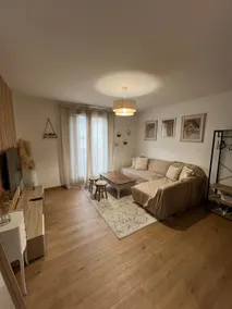 Appartement cocooning. - Image 2