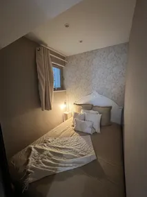 Appartement cocooning. - Image 5