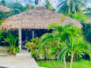 Surya Villa - Image 4