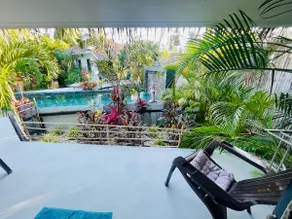 Surya Villa - Image 5