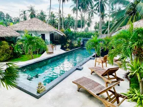 Surya Villa - Image 3