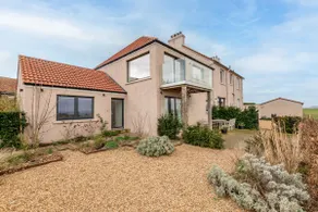 Monksholm House - Image 2