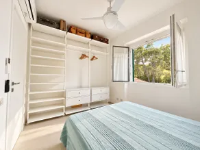 Tita Villa – House with garden 300 meters from the sea - Image 3