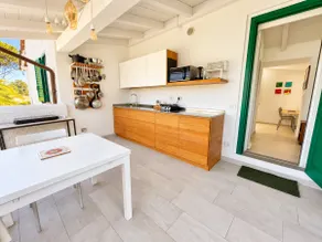 Tita Villa – House with garden 300 meters from the sea - Image 5