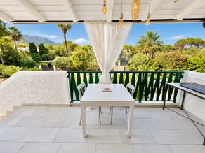Tita Villa – House with garden 300 meters from the sea - Image 4