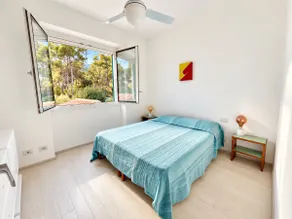 Tita Villa – House with garden 300 meters from the sea - Image 2