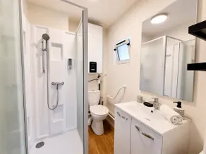 Hypercenter apartment fiber - Image 5