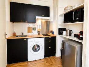 Hypercenter apartment fiber - Image 3